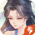 白蛇2青蛇劫起
