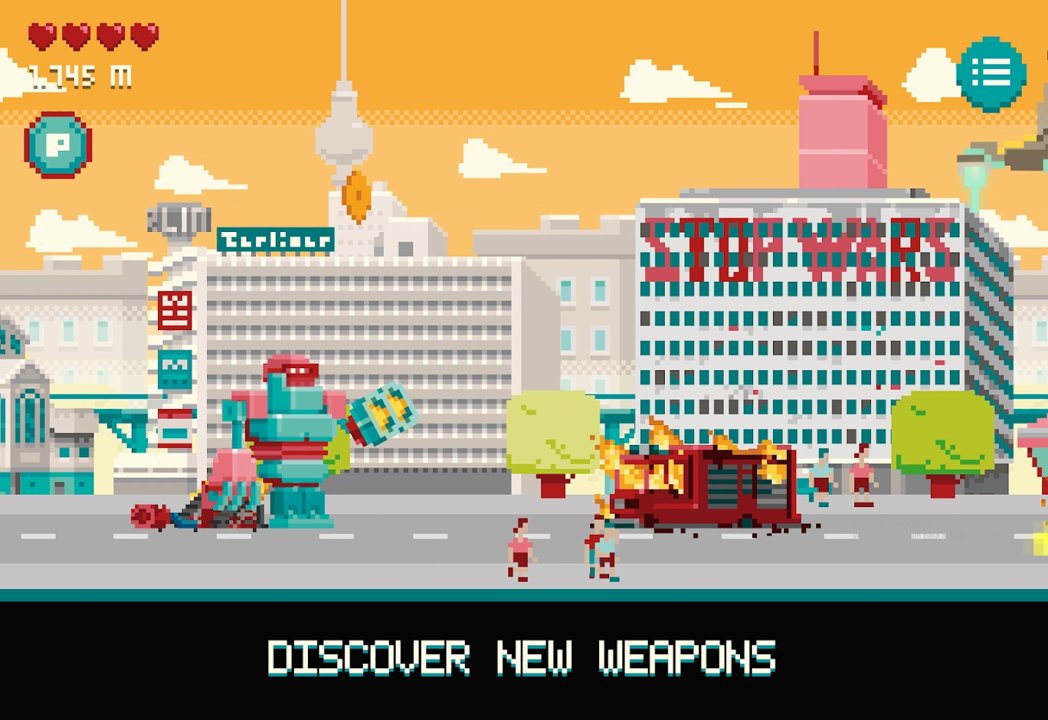 皮克斯希拉截图