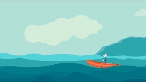 火柴人越狱10截图