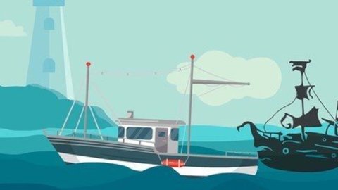 火柴人越狱10截图