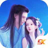 幻世契约之仙魂 1.0.15 