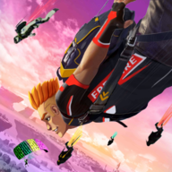 堡垒吃鸡大作战 1.0 