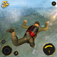 德军大逃杀 3.2.1 