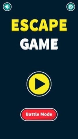 逃生盒模拟器截图