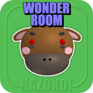 逃离奇迹花园房间 1.0.0 