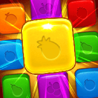 消灭铛铛星红包