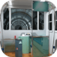 逃离封闭的火车 1.0 