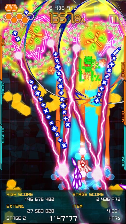 弹幕：月曜日黑截图