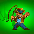 阿拉巴马州的骨头