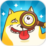 疯狂找找乐 1.0.2 