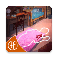 Solve It 3 Killer Fans 1.00 