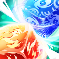 疯狂骰子大作战 1.2 