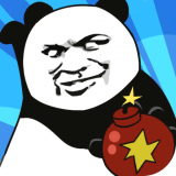 脑洞解密大作战 1.1.0.2