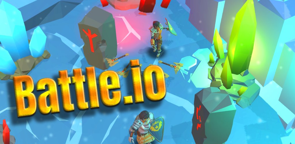 斗士大作战截图