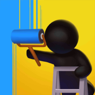 闲置装修公司2 0.3 