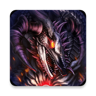 巨像传说 1.0.29.7 