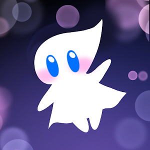 梦游者:倾斜世界