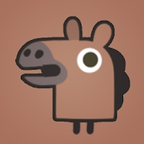 炸弹投石机:卡牌战斗