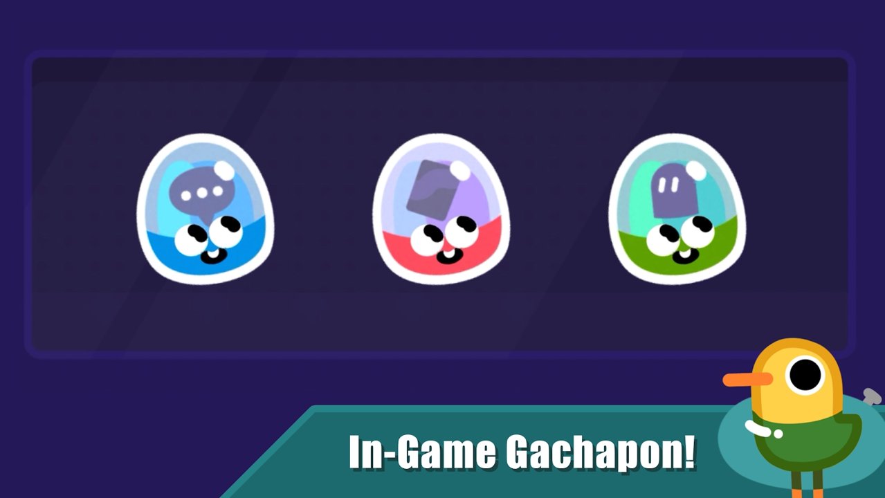 炸弹投石机：卡牌战斗截图