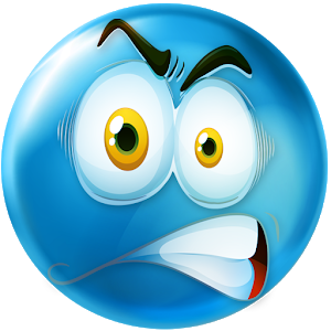 榴弹炮弹弓冒险