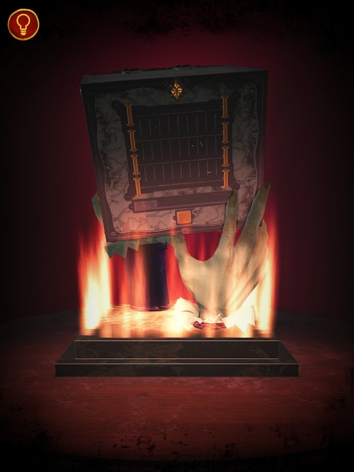 小丑的惊喜魔术箱截图