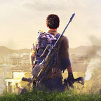 死亡猎人：僵尸防御