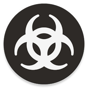 Lapse:遗落的未来