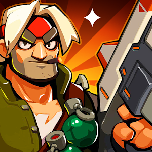 僵尸之城：最后的幸存者