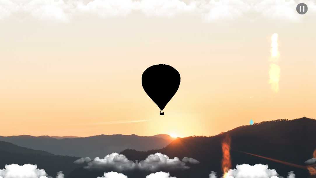 失去的记忆截图