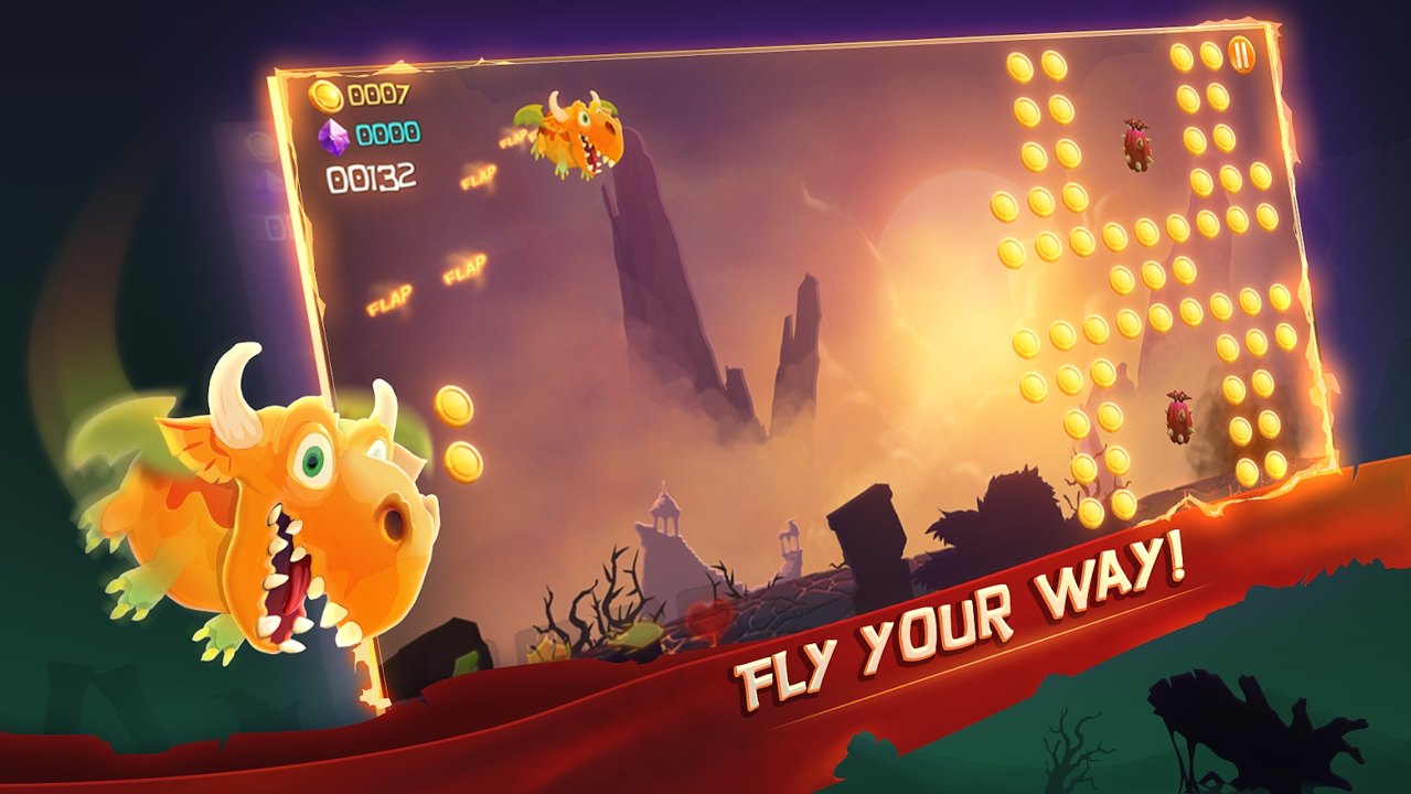 抢劫的痕迹截图