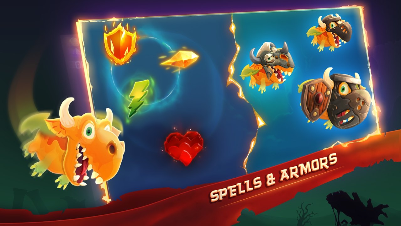 抢劫的痕迹截图