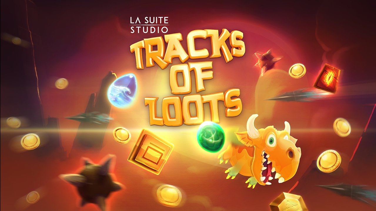 抢劫的痕迹截图