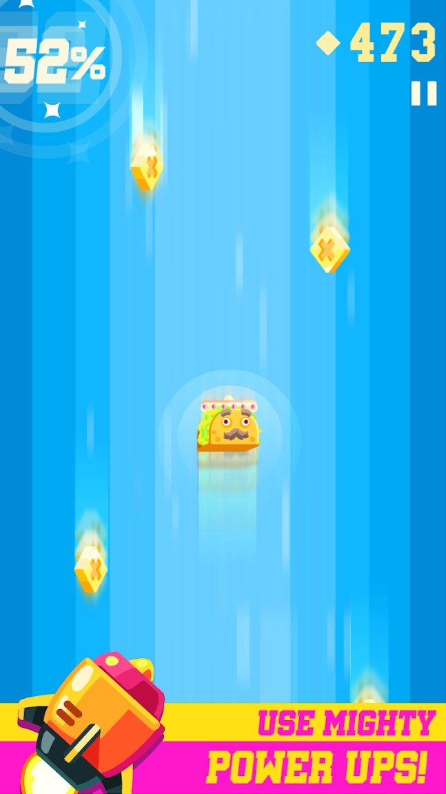 超级斯卡洛尼截图