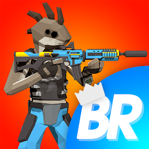 危险关闭-在线FPS