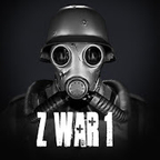 ZWar1:死亡之战