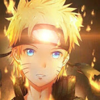 火影忍者：进化