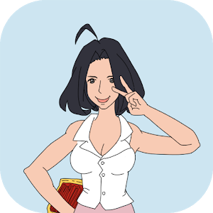 帮妈妈把辣条藏起来