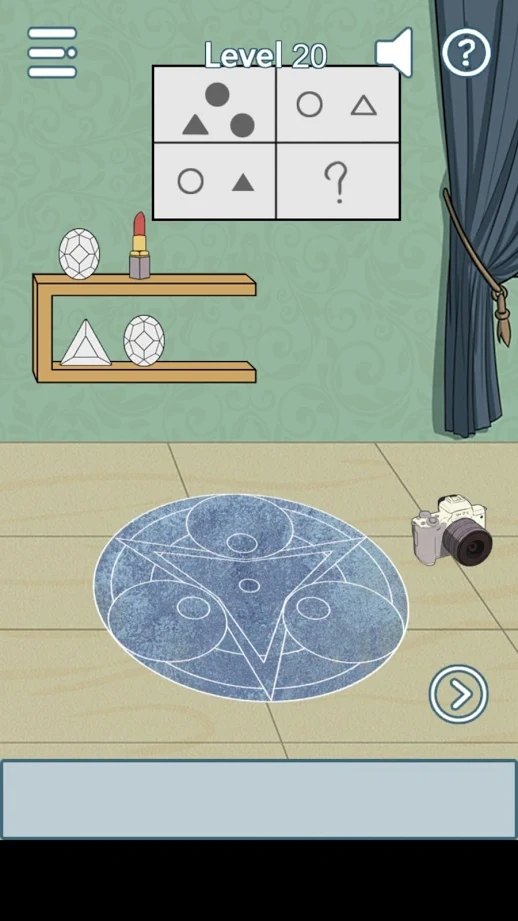 垃圾是一定要分类的截图