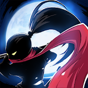 忍者物语：魔王的挑战