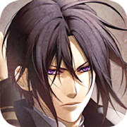 薄樱鬼：华之章