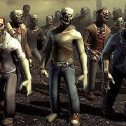 世界联军：传染病防御