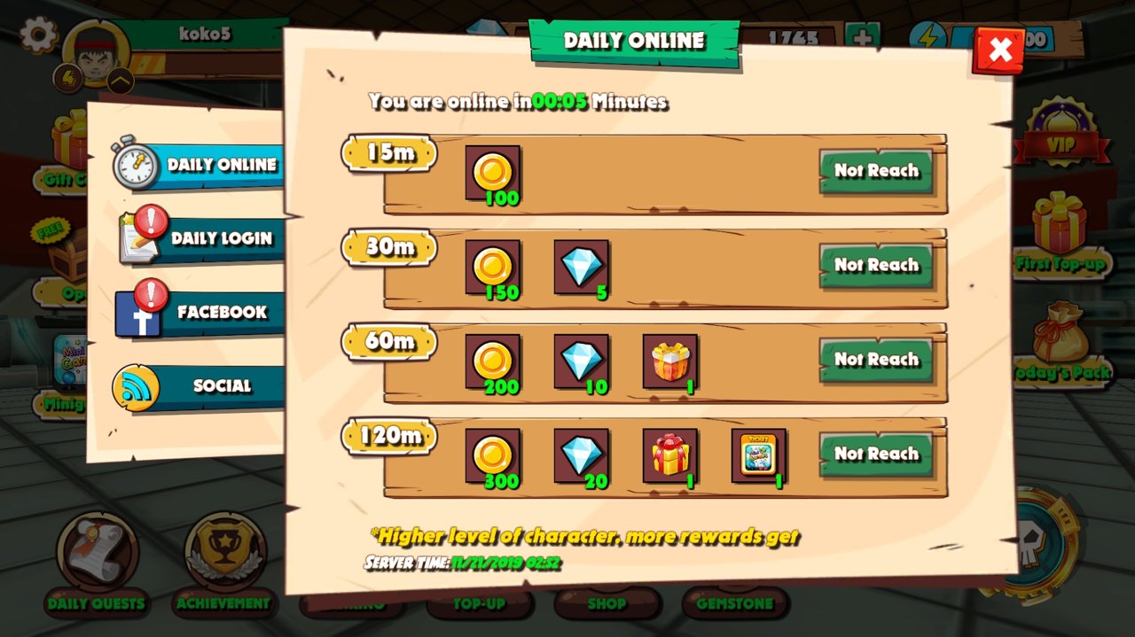 最后一战：发电厂截图