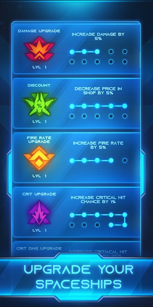 合并战斗机截图