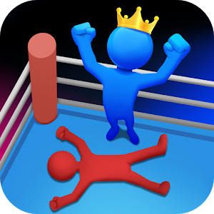 空闲无尽的战斗