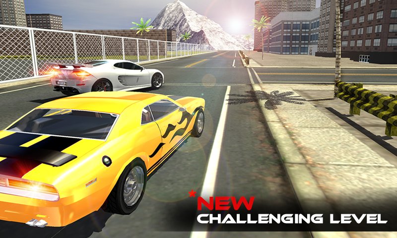 飞机飞行员截图