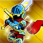 追魂：另一个世界