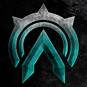 观点：战争的回声