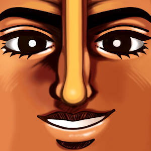 哈泥娃 挖挖哇!