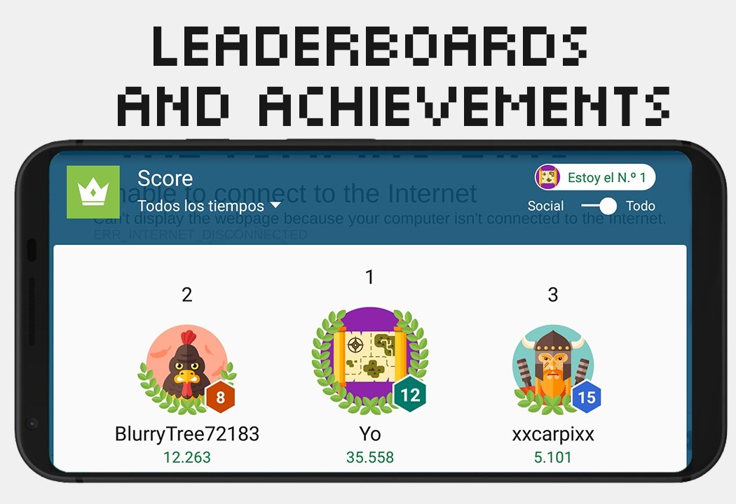 跳跃的恐龙截图