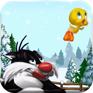 兔子跑：短跑玩具兔